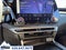 2026 Lexus RX 350h Premium