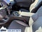 2026 Lexus RX 350h Premium