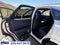 2026 Lexus RX 350h Premium