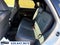 2026 Lexus RX 350h Premium