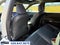 2026 Lexus RX 350h Premium