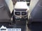 2026 Lexus RX 350h Premium