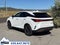 2026 Lexus RX 350h Premium
