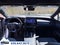2026 Lexus RX 350h Premium