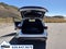 2026 Lexus RX 350h Premium