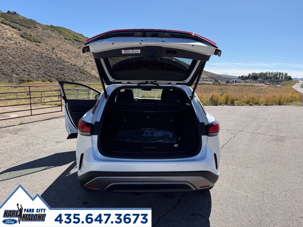 2026 Lexus RX 350h Premium