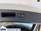 2026 Lexus RX 350h Premium