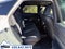 2026 Lexus RX 350h Premium