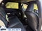 2026 Lexus RX 350h Premium