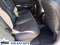 2026 Lexus RX 350h Premium