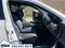 2026 Lexus RX 350h Premium