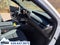2026 Lexus RX 350h Premium