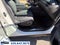 2026 Lexus RX 350h Premium