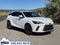 2026 Lexus RX 350h Premium