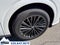 2026 Lexus RX 350h Premium