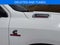 2019 RAM 3500 Big Horn