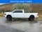2019 RAM 3500 Big Horn