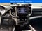 2019 RAM 3500 Big Horn