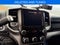 2019 RAM 3500 Big Horn