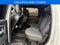 2019 RAM 3500 Big Horn