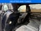 2019 RAM 3500 Big Horn