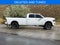 2019 RAM 3500 Big Horn
