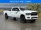 2019 RAM 3500 Big Horn