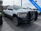 2022 RAM 3500 Limited Longhorn
