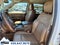 2022 RAM 3500 Limited Longhorn