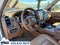 2022 RAM 3500 Limited Longhorn