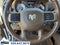 2022 RAM 3500 Limited Longhorn