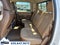 2022 RAM 3500 Limited Longhorn