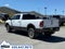 2022 RAM 3500 Limited Longhorn