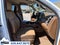 2022 RAM 3500 Limited Longhorn
