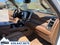 2022 RAM 3500 Limited Longhorn