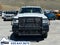 2022 RAM 3500 Limited Longhorn