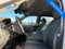 2014 RAM 2500 Big Horn
