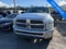 2014 RAM 2500 Big Horn