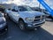 2014 RAM 2500 Big Horn