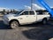 2014 RAM 2500 Big Horn