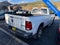 2014 RAM 2500 Big Horn