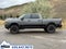 2024 RAM 2500 Rebel