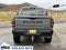 2024 RAM 2500 Rebel