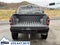 2024 RAM 2500 Rebel