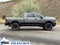 2024 RAM 2500 Rebel