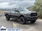 2024 RAM 2500 Rebel