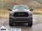 2024 RAM 2500 Rebel