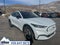 2022 Ford Mustang Mach-E Premium