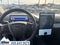 2022 Ford Mustang Mach-E Premium