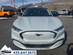 2022 Ford Mustang Mach-E Premium